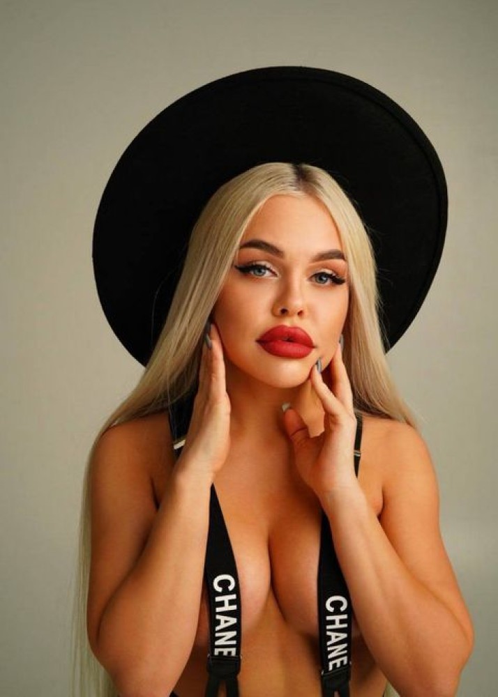 Индивидуалка Алена фото № 2 в городе Астрахань