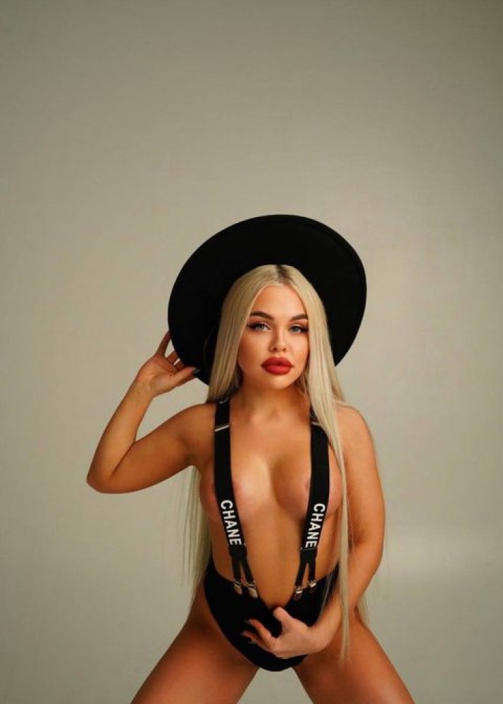 Индивидуалка Алена фото № 2 в городе Астрахань