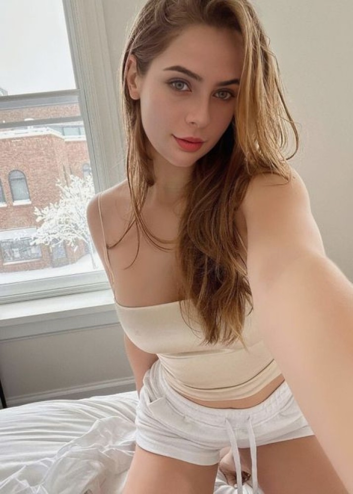 Индивидуалка Алиса главное фото в городе Астрахань 