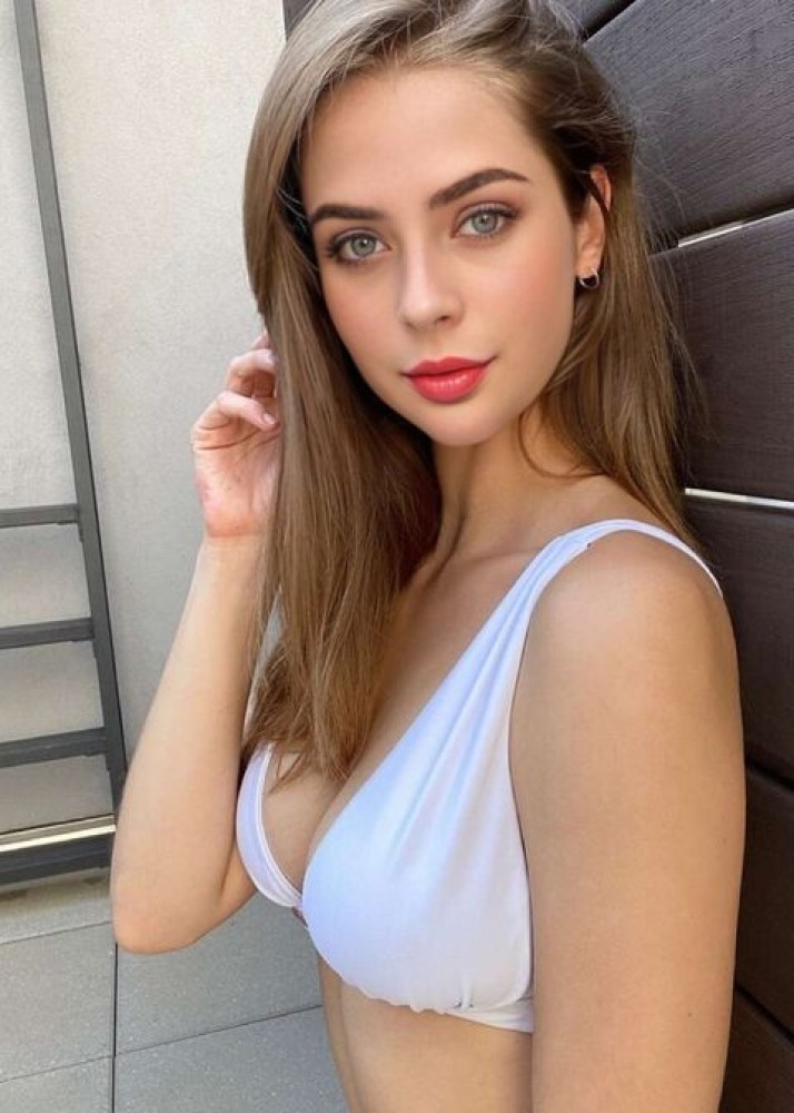 Индивидуалка Алиса фото № 2 в городе Астрахань