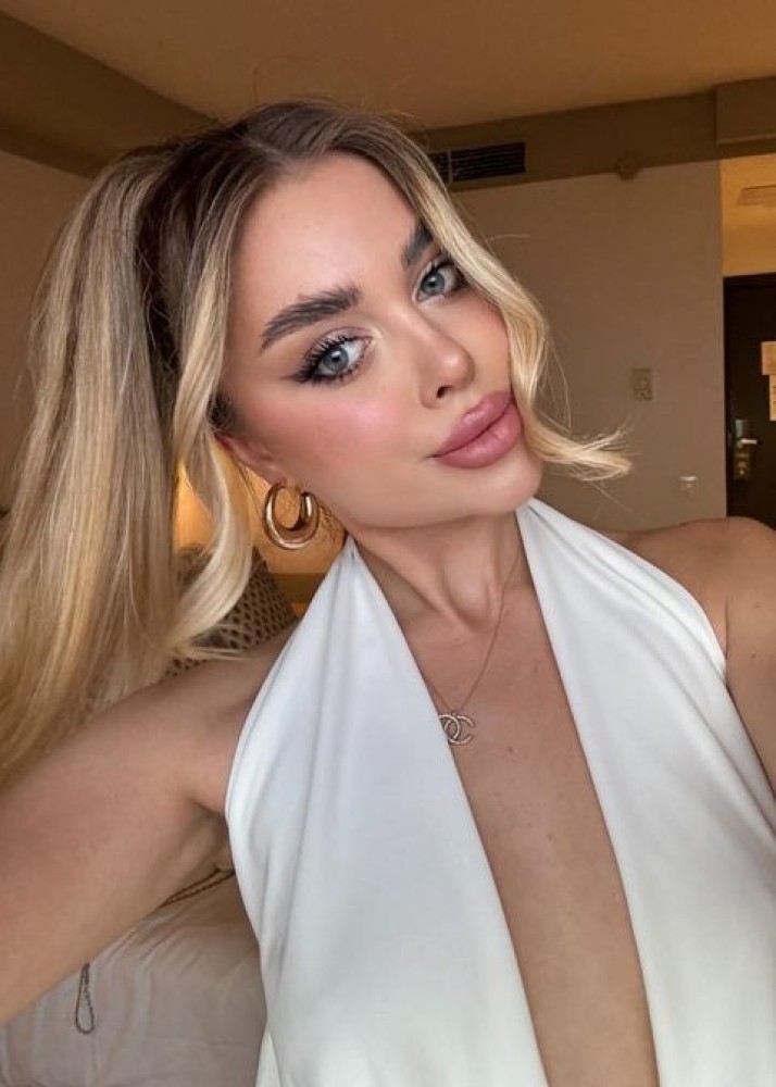 Индивидуалка Алиса фото № 2 в городе Астрахань