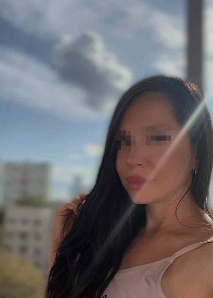 Индивидуалка Алиса-творю фото № 2 в городе Астрахань