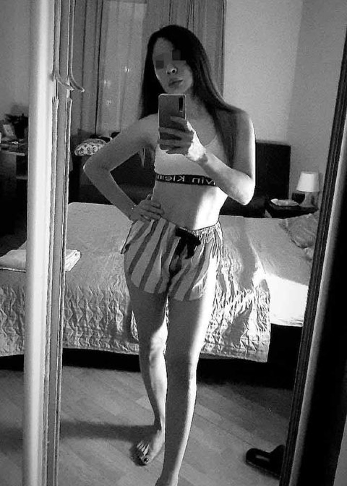 Индивидуалка Алиса-творю фото № 2 в городе Астрахань