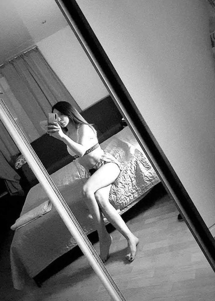 Индивидуалка Алиса-творю фото № 2 в городе Астрахань