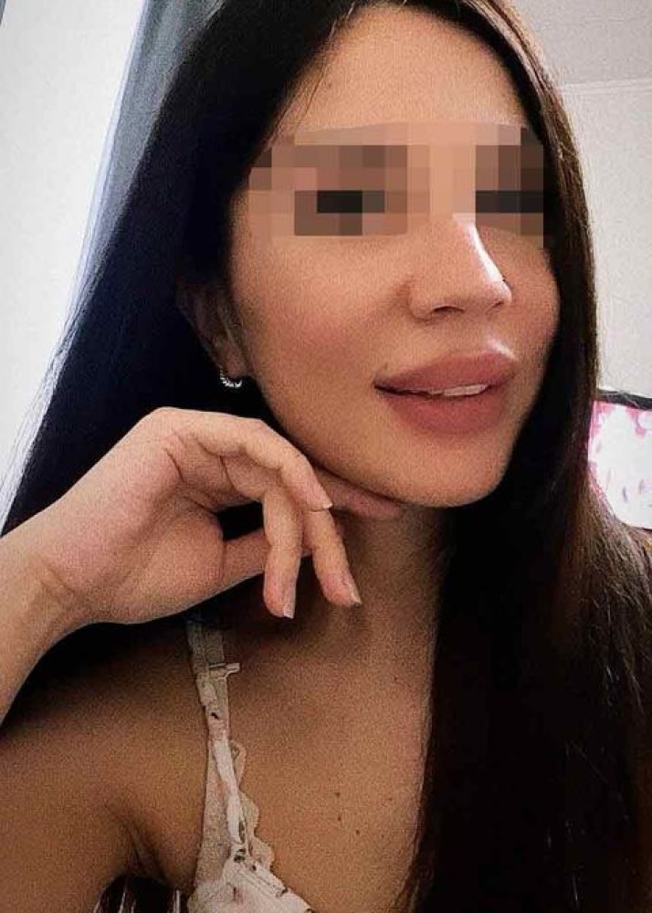 Индивидуалка Алиса-творю фото № 2 в городе Астрахань