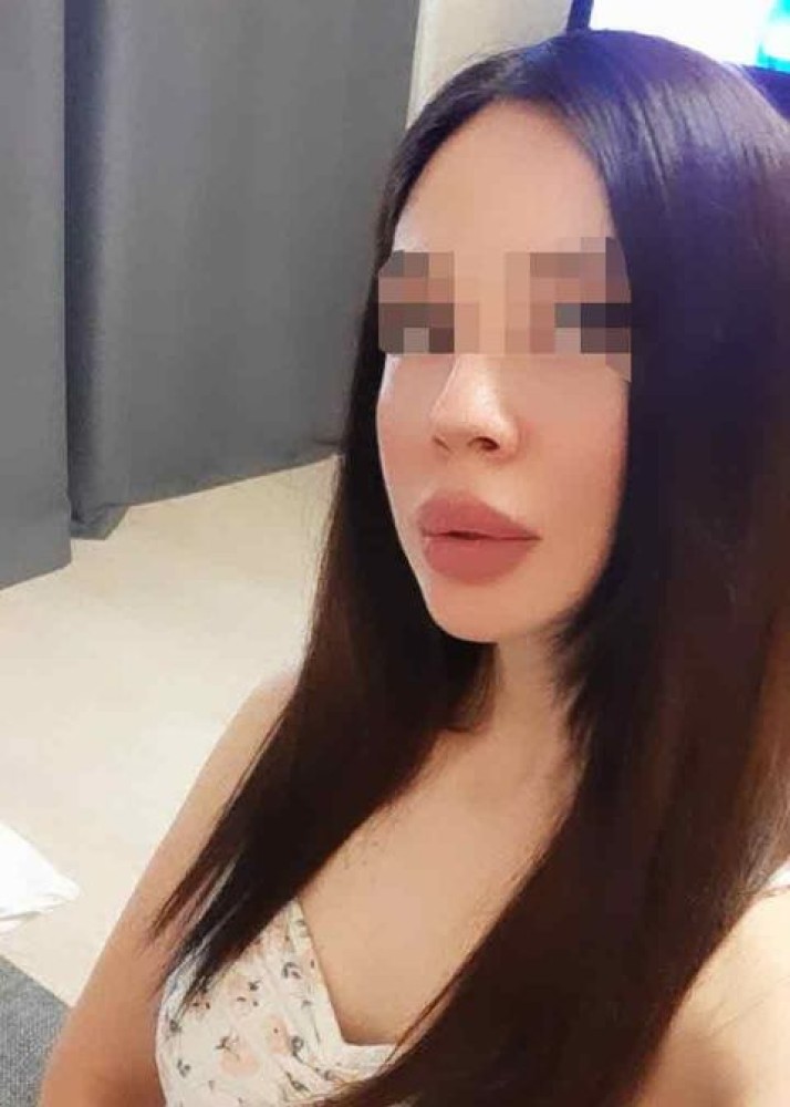 Индивидуалка Алиса-творю фото № 2 в городе Астрахань