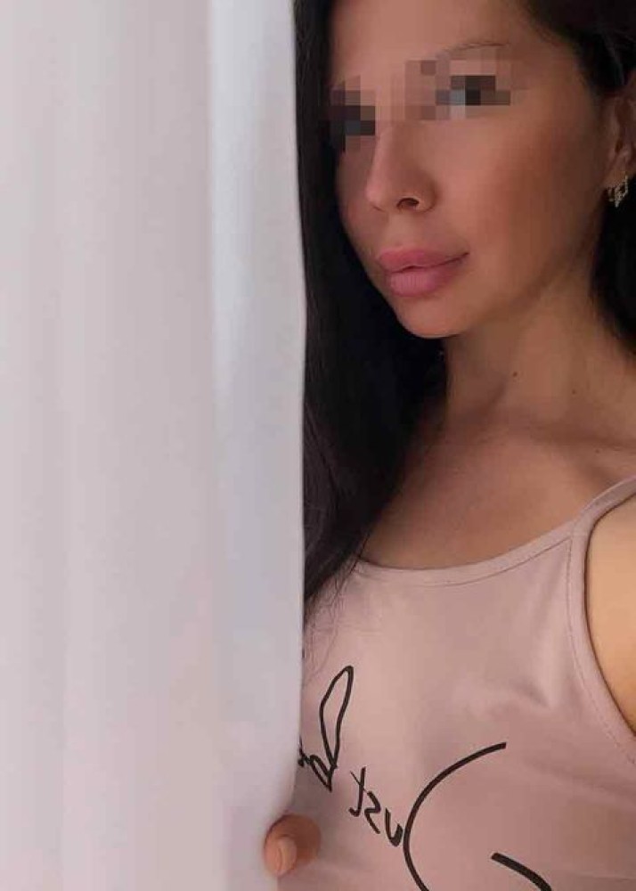 Индивидуалка Алиса-творю фото № 2 в городе Астрахань