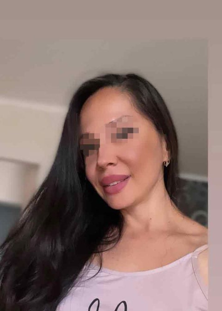 Индивидуалка Алиса-творю фото № 2 в городе Астрахань