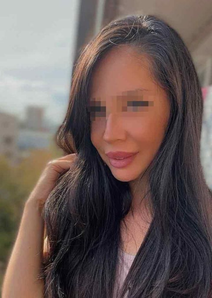 Индивидуалка Алиса-творю фото № 2 в городе Астрахань