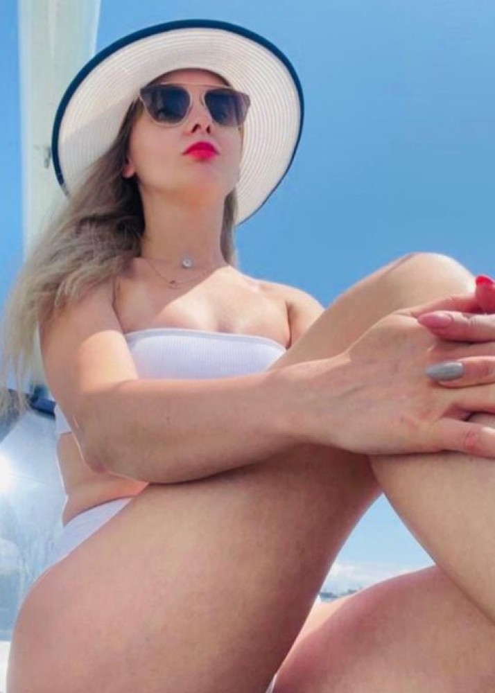 Индивидуалка Анна главное фото в городе Астрахань 