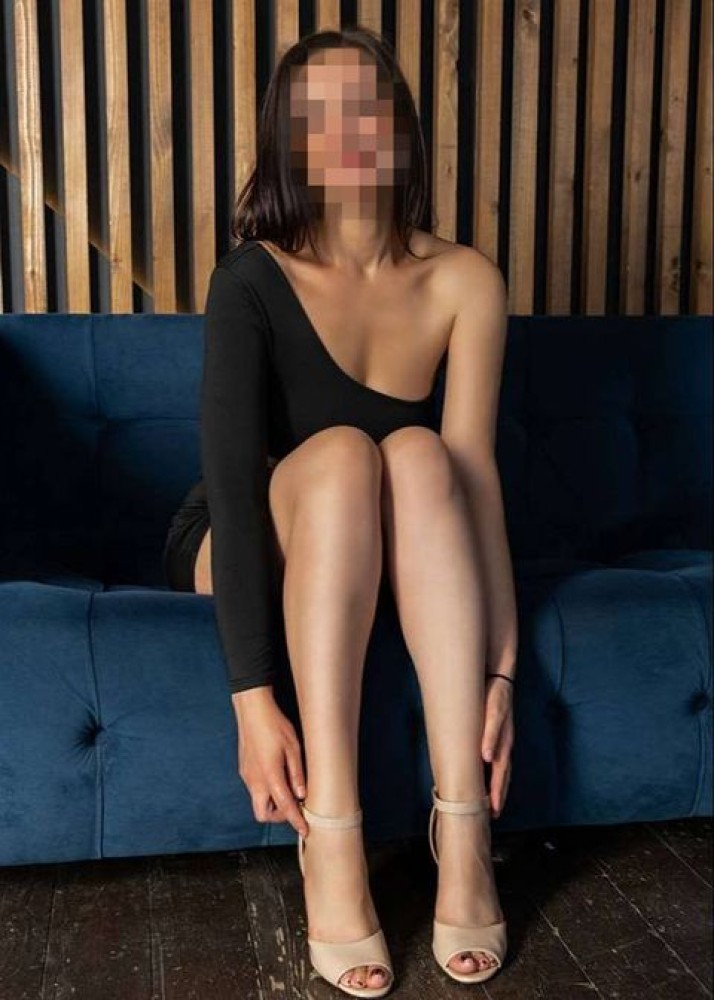 Индивидуалка Аня главное фото в городе Астрахань 