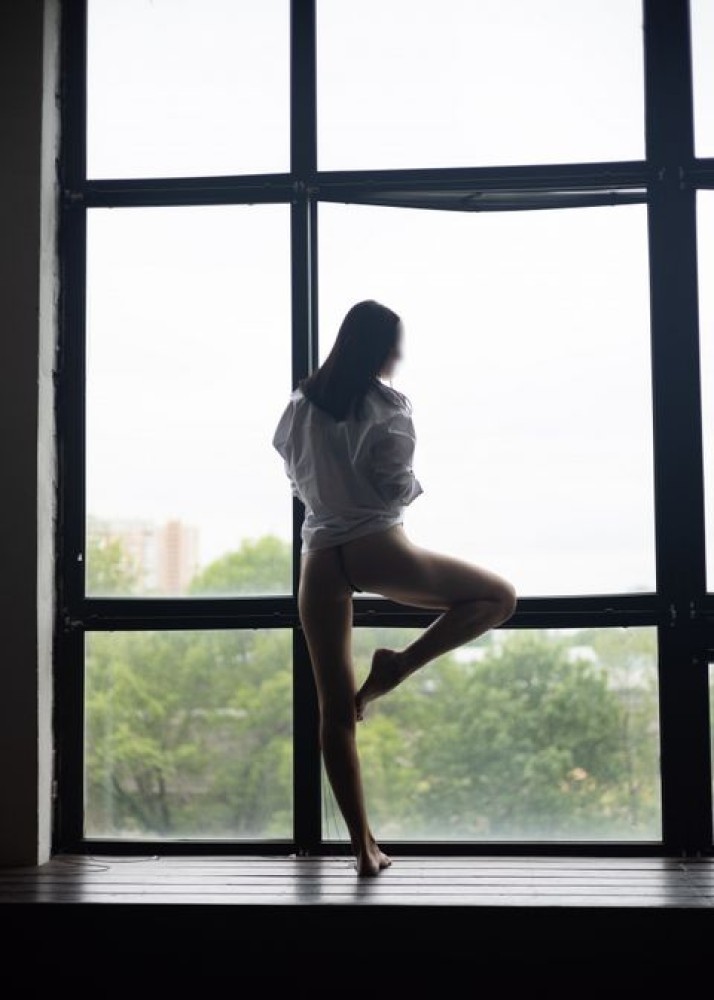 Индивидуалка Арина фото № 2 в городе Астрахань