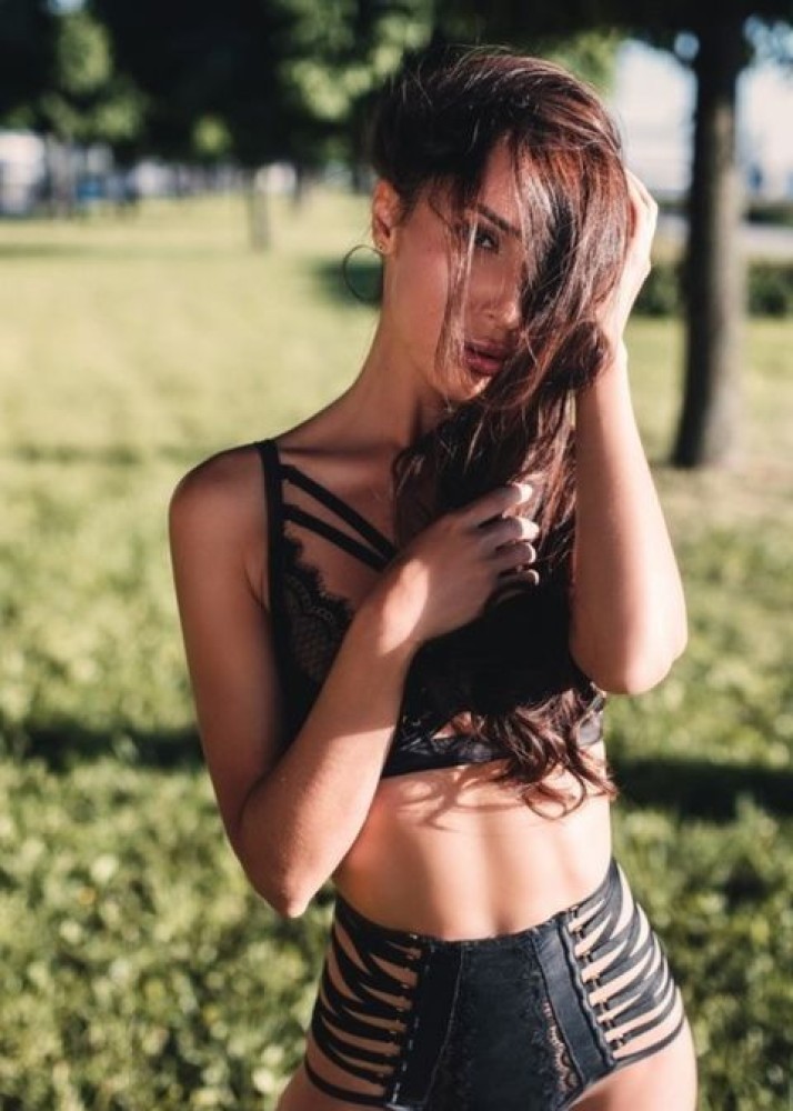 Индивидуалка Беатриса фото № 2 в городе Астрахань