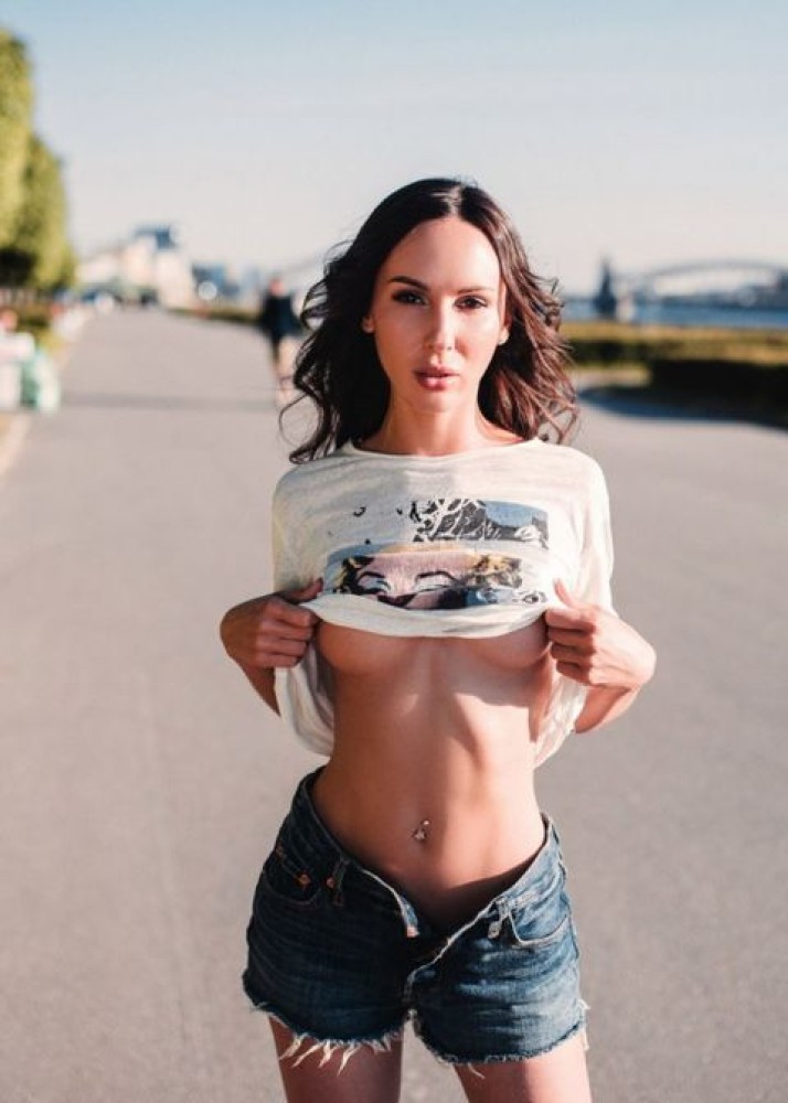 Индивидуалка Беатриса фото № 2 в городе Астрахань