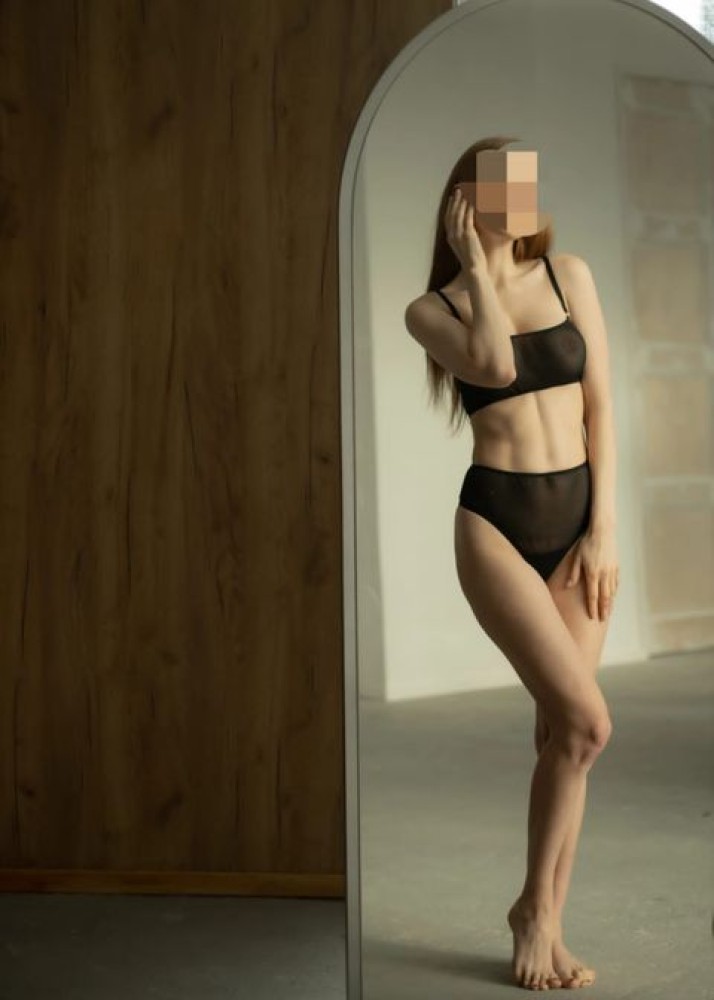 Индивидуалка Даниелла фото № 2 в городе Астрахань