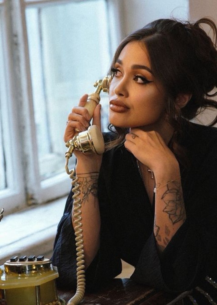 Индивидуалка Дара фото № 2 в городе Астрахань