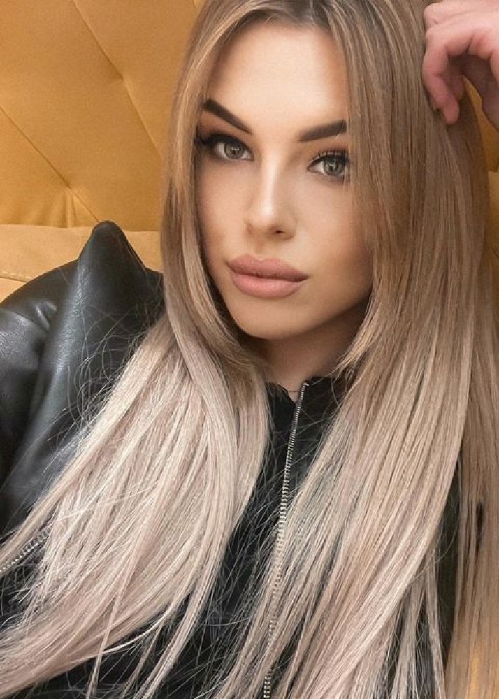 Индивидуалка Даша фото № 2 в городе Астрахань