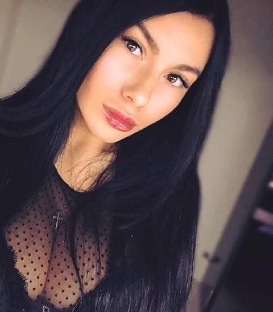 Индивидуалка Диана фото № 2 в городе Астрахань