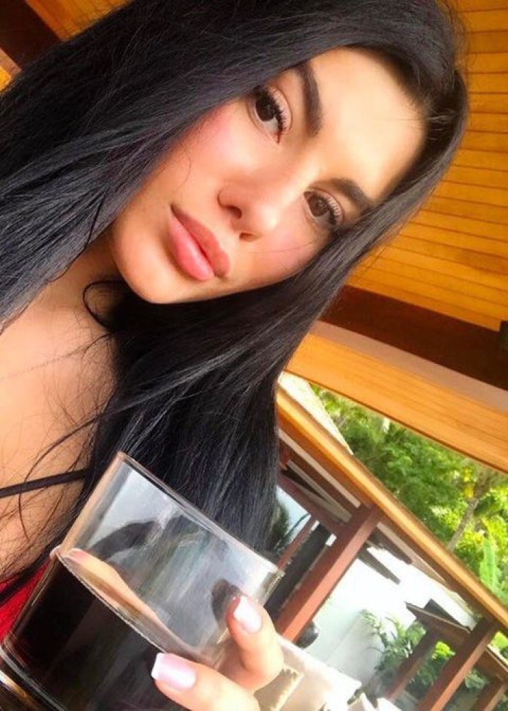 Индивидуалка Диана фото № 2 в городе Астрахань