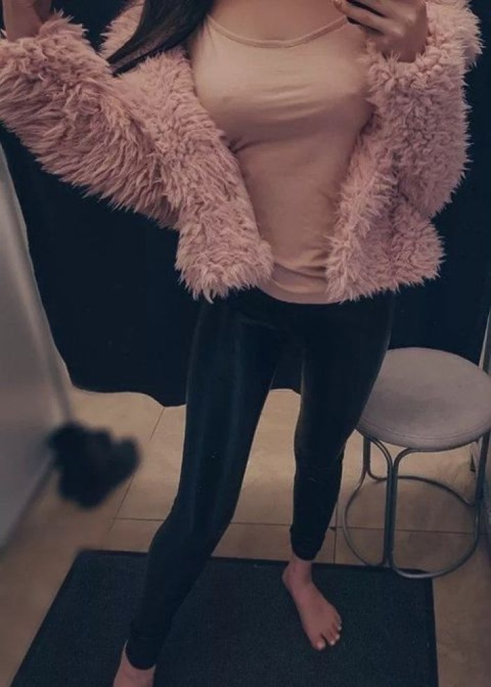 Индивидуалка Диана фото № 2 в городе Астрахань