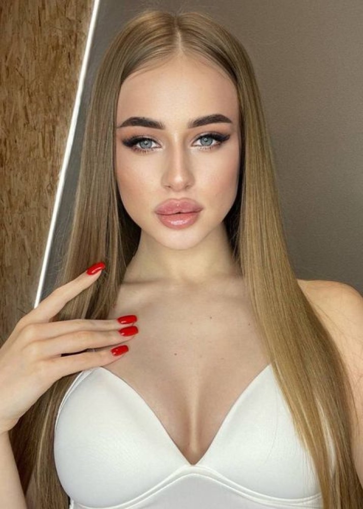 Индивидуалка Эля фото № 2 в городе Астрахань