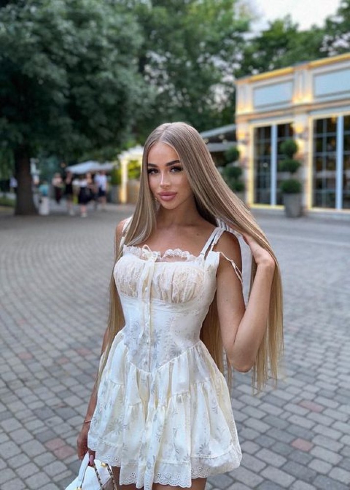 Индивидуалка Эля фото № 2 в городе Астрахань