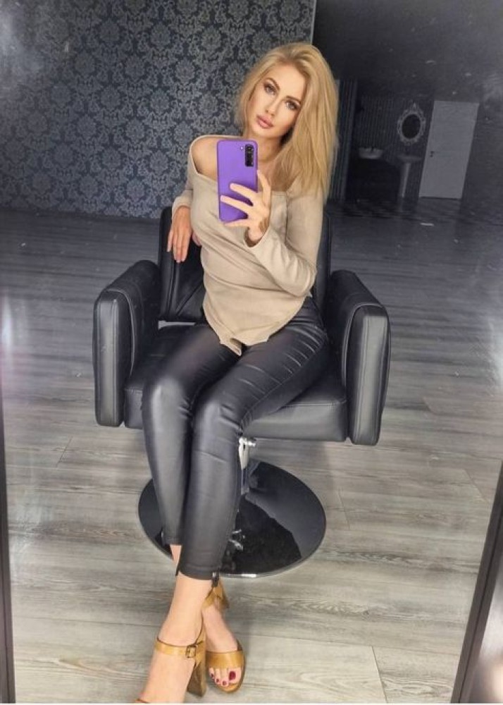 Индивидуалка Эмма фото № 2 в городе Астрахань