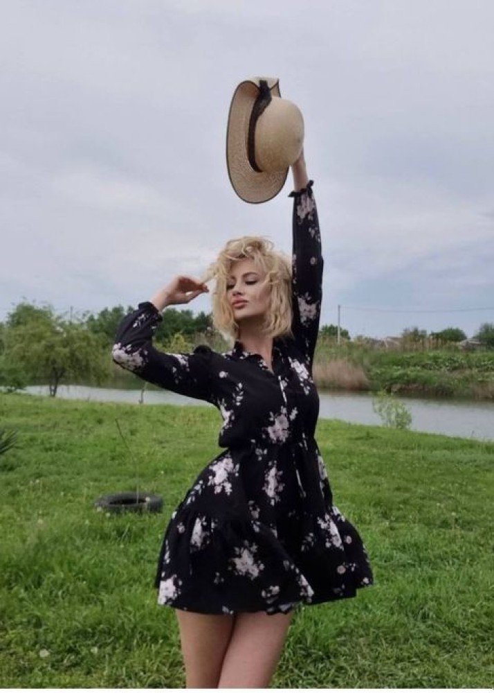 Индивидуалка Эмма фото № 2 в городе Астрахань