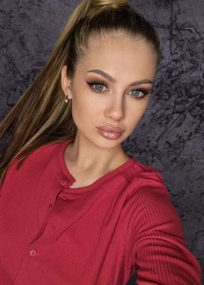 Индивидуалка Эмма фото № 2 в городе Астрахань