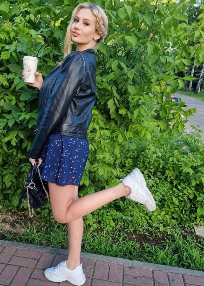 Индивидуалка Эмма фото № 2 в городе Астрахань