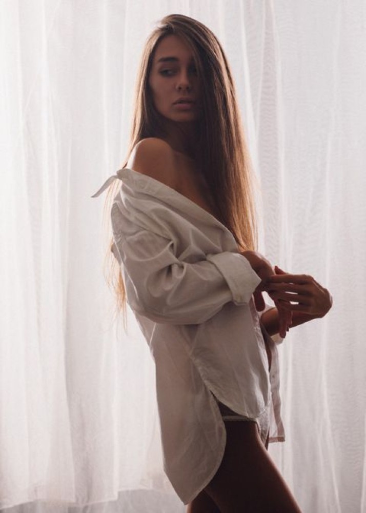 Индивидуалка Ева фото № 2 в городе Астрахань