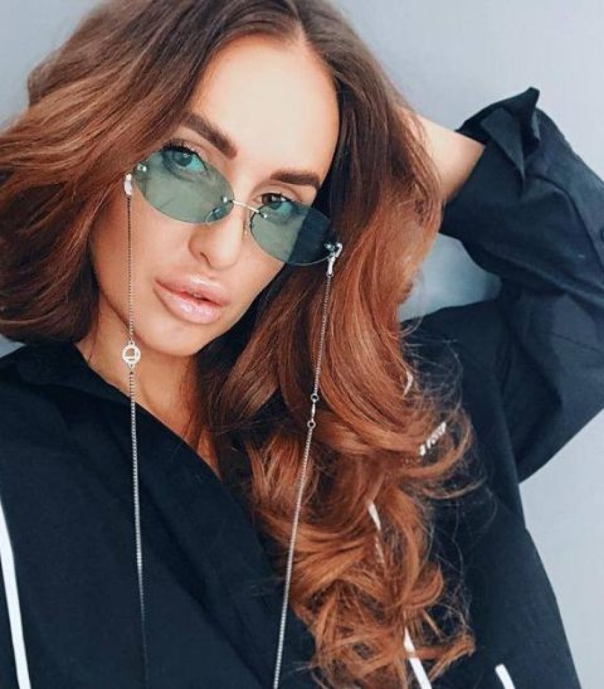 Индивидуалка Евгения фото № 2 в городе Астрахань