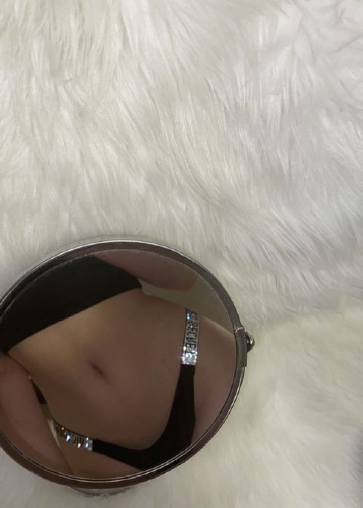 Индивидуалка Геля?? фото № 2 в городе Астрахань