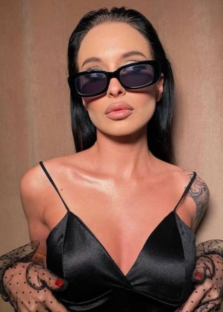 Индивидуалка Инна главное фото в городе Астрахань 