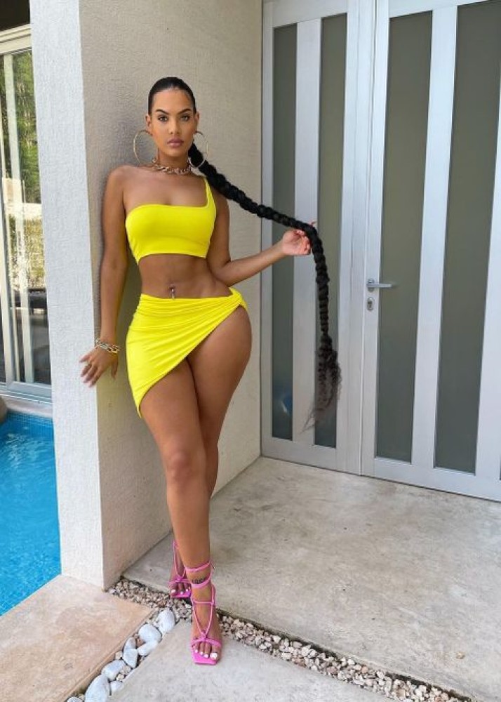 Индивидуалка Ира фото № 2 в городе Астрахань