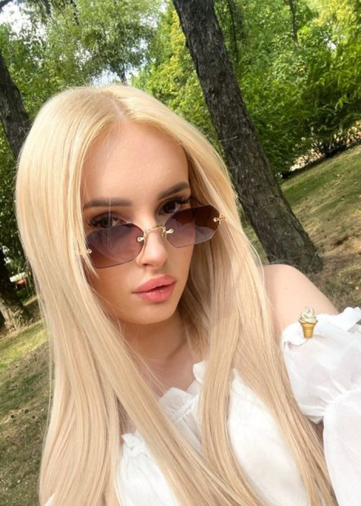 Индивидуалка Катя фото № 2 в городе Астрахань