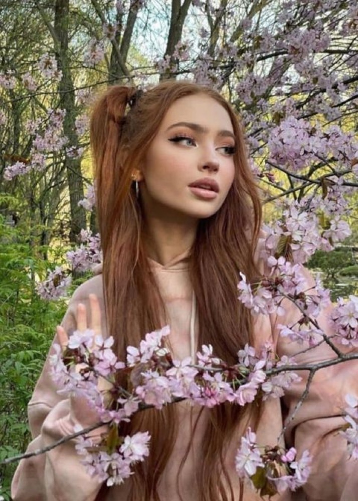 Индивидуалка Катя фото № 2 в городе Астрахань