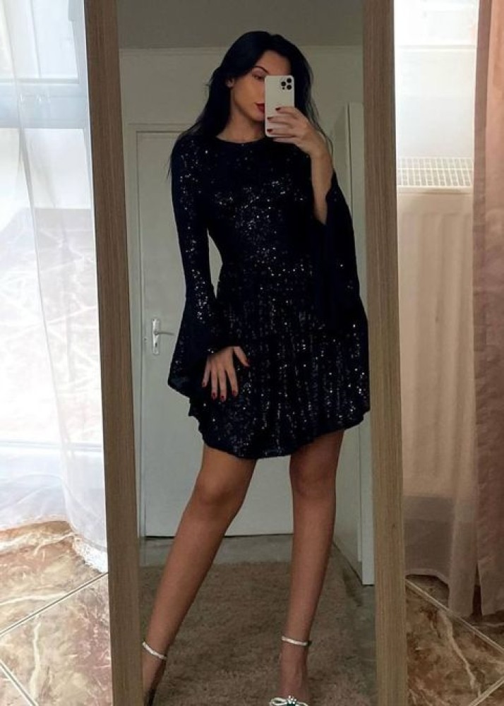 Индивидуалка Катя фото № 2 в городе Астрахань