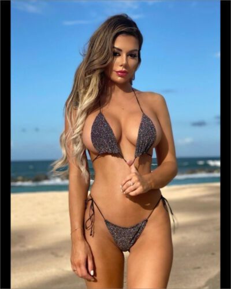 Индивидуалка Кира фото № 2 в городе Астрахань