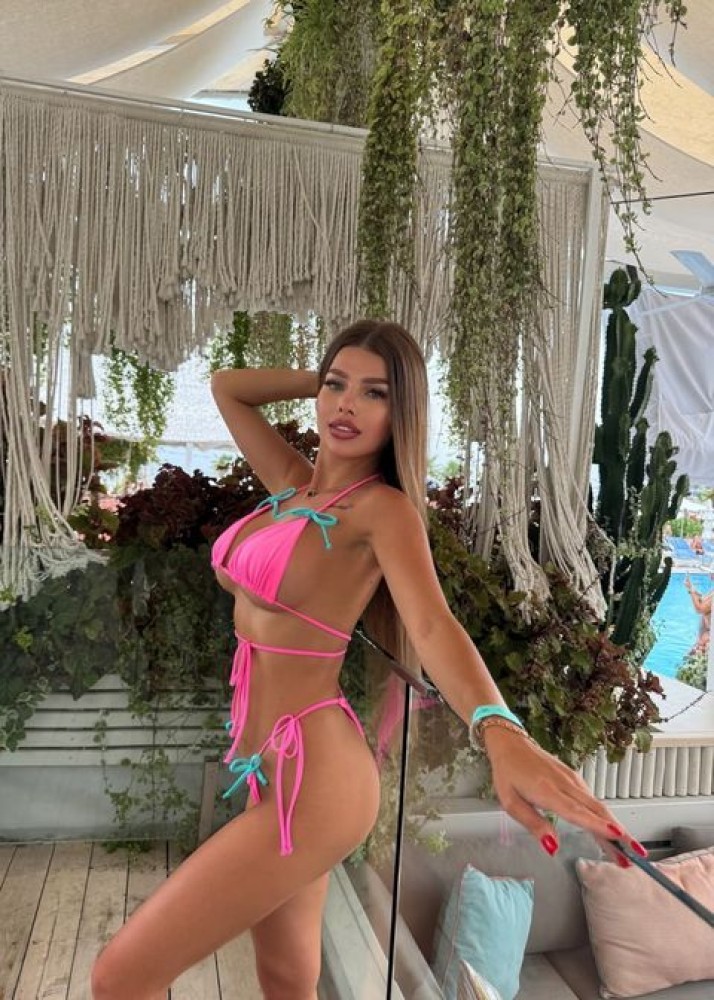 Индивидуалка Кира фото № 2 в городе Астрахань