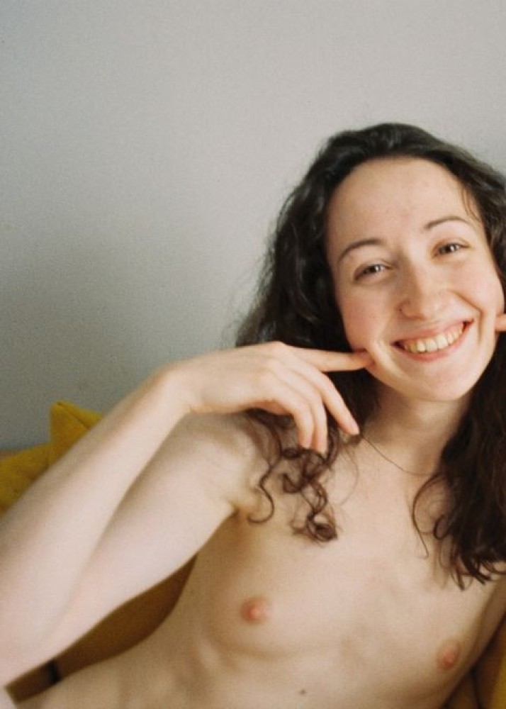 Индивидуалка Кристина фото № 2 в городе Астрахань