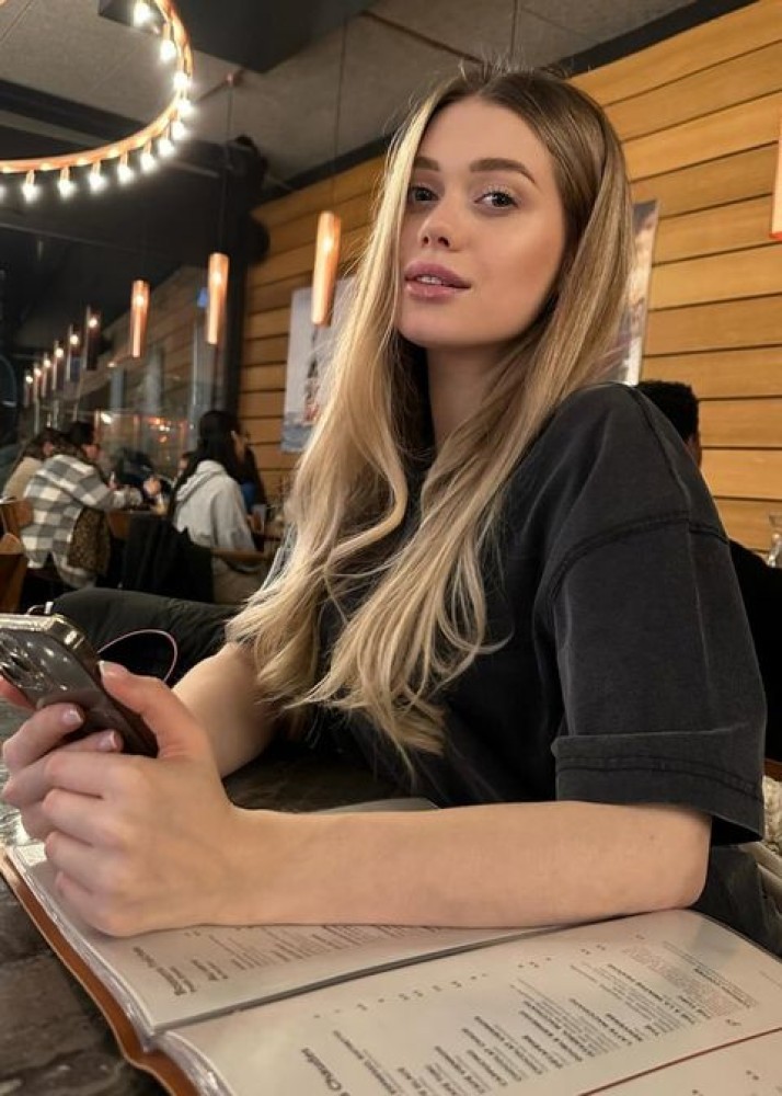 Индивидуалка Лариса фото № 2 в городе Астрахань