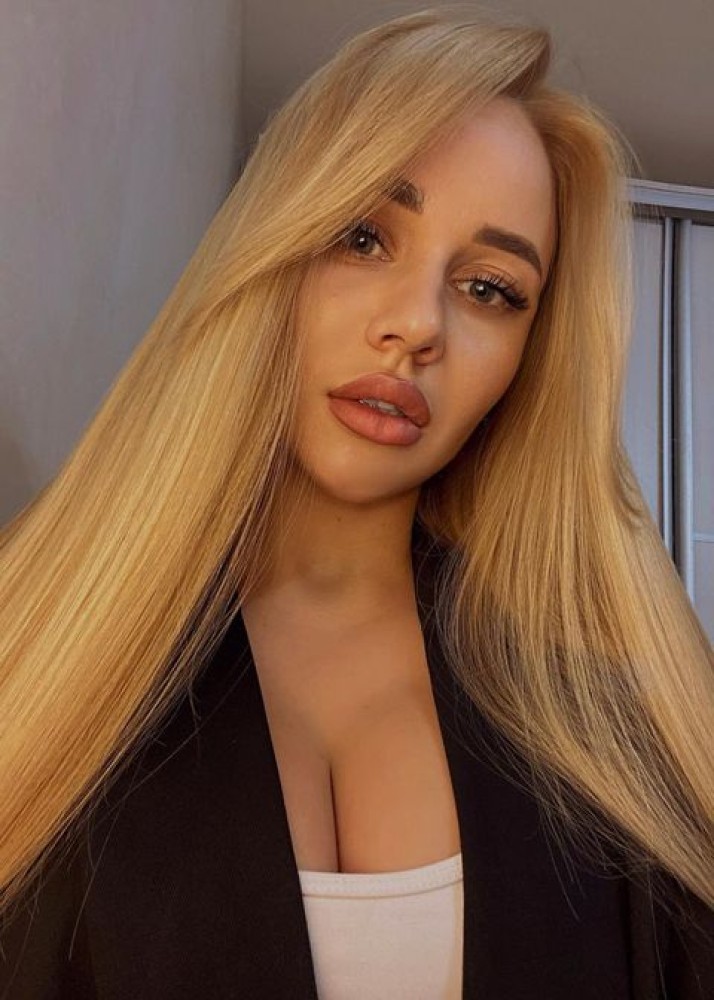 Индивидуалка Лариса фото № 2 в городе Астрахань