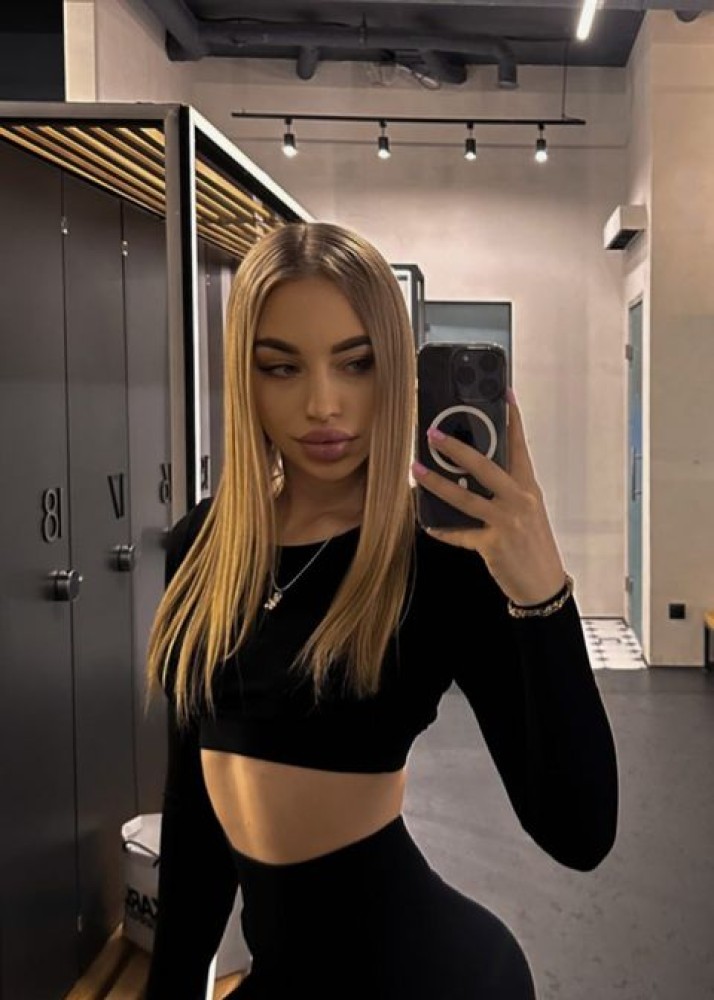 Индивидуалка Лена фото № 2 в городе Астрахань