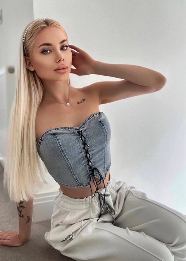 Индивидуалка Лена главное фото в городе Астрахань 