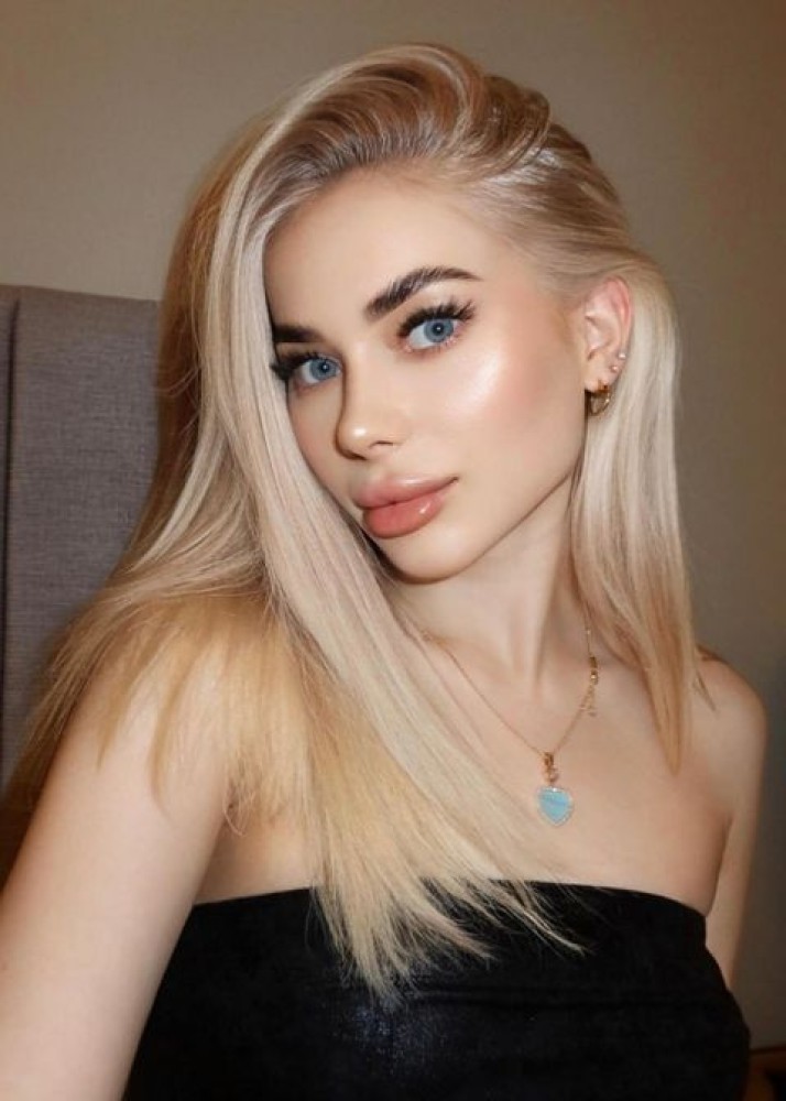 Индивидуалка Лена фото № 2 в городе Астрахань