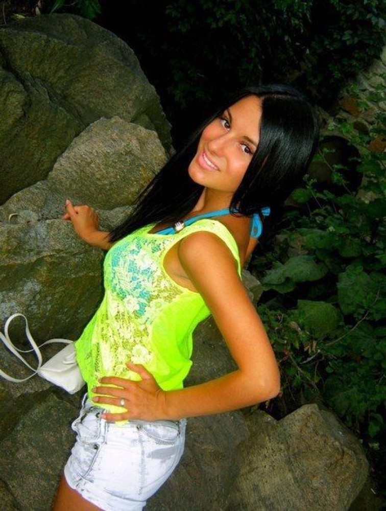 Индивидуалка Лена фото № 2 в городе Астрахань