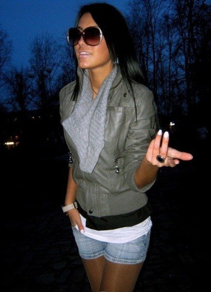 Индивидуалка Лена фото № 2 в городе Астрахань