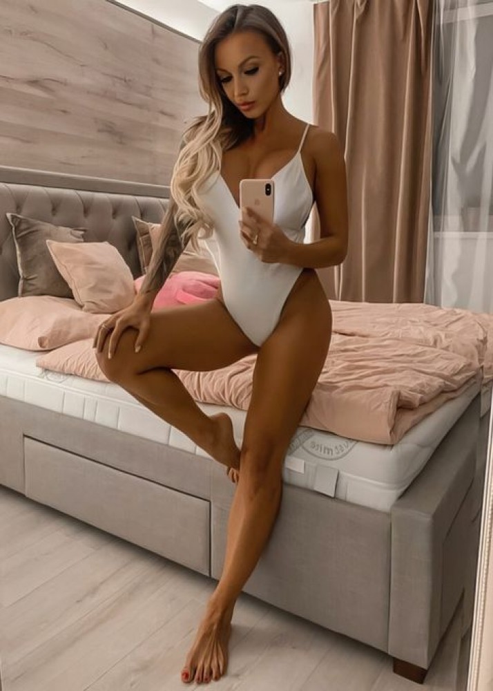 Индивидуалка Лика фото № 2 в городе Астрахань