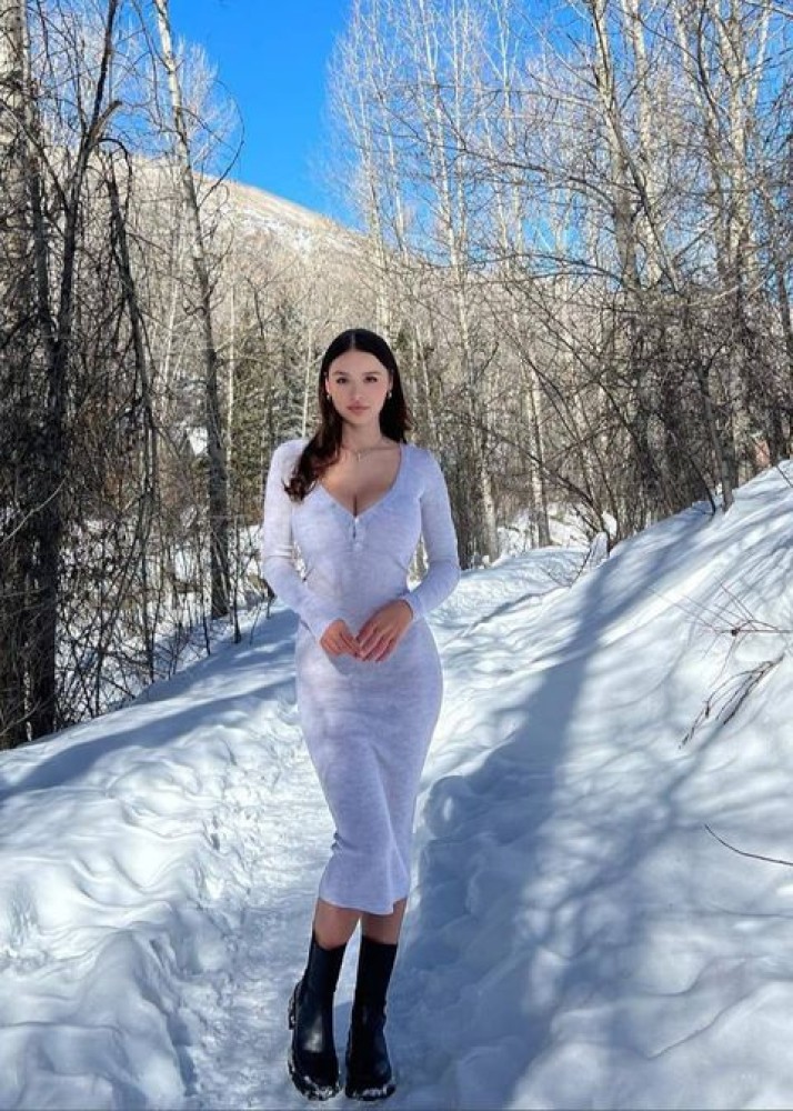 Индивидуалка Лина, фото № 2 в городе Астрахань